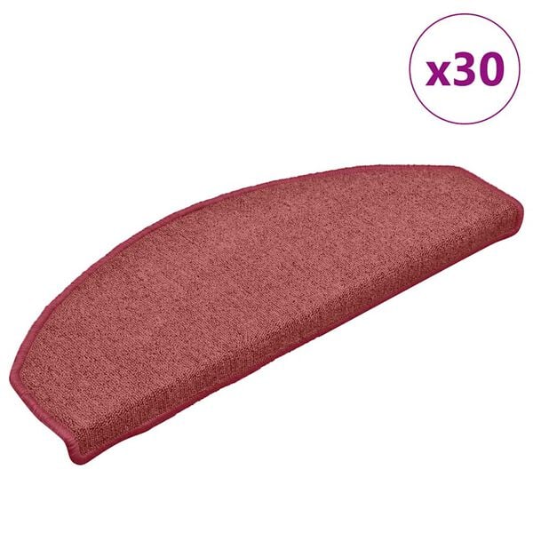 1 / 8. term&eacute;kk&eacute;p megjelen&iacute;t&eacute;se