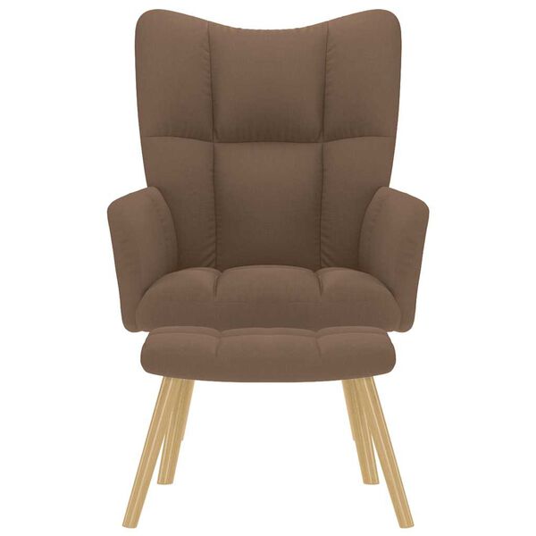 3 / 11. term&eacute;kk&eacute;p megjelen&iacute;t&eacute;se