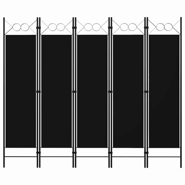 1 / 6. term&eacute;kk&eacute;p megjelen&iacute;t&eacute;se