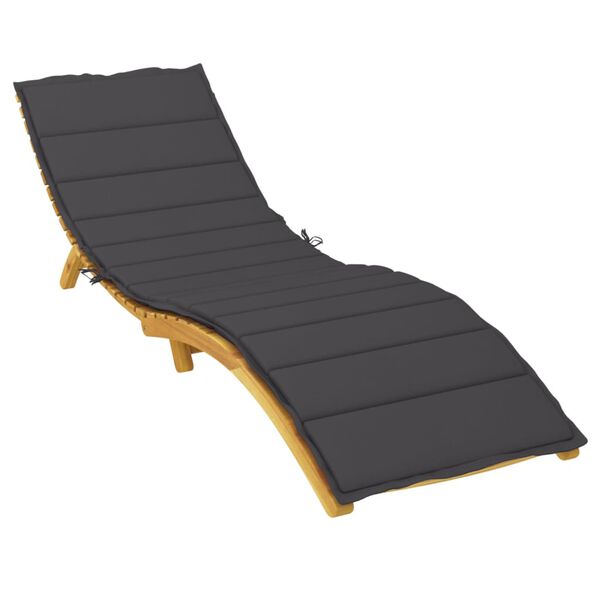 3 / 9. term&eacute;kk&eacute;p megjelen&iacute;t&eacute;se