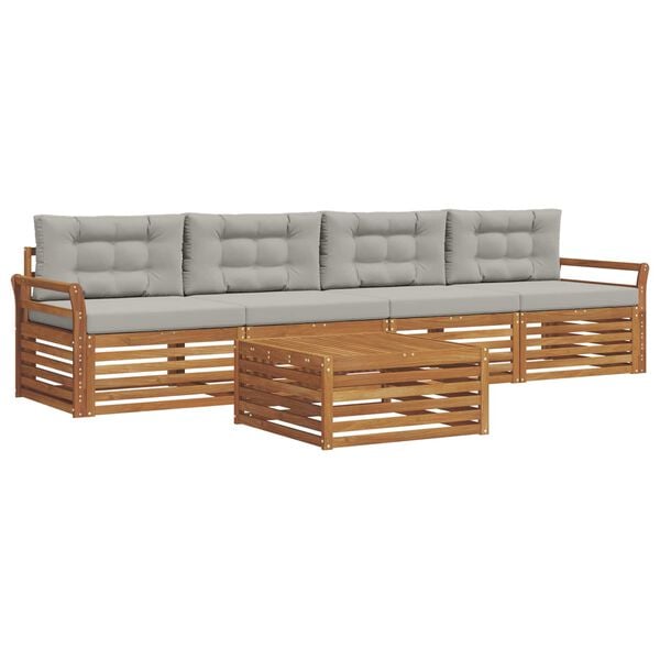 1 / 10. term&eacute;kk&eacute;p megjelen&iacute;t&eacute;se