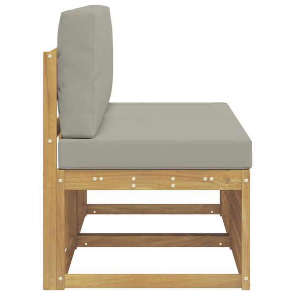 4 / 7. term&eacute;kk&eacute;p megjelen&iacute;t&eacute;se