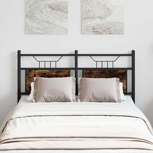 2 / 8. term&eacute;kk&eacute;p megjelen&iacute;t&eacute;se