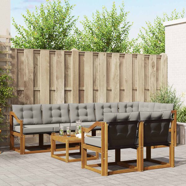 2 / 12. term&eacute;kk&eacute;p megjelen&iacute;t&eacute;se