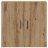 Term&eacute;kindexk&eacute;p: 4 / 11