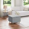 Term&eacute;kindexk&eacute;p: 2 / 11