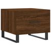 Brown_oak