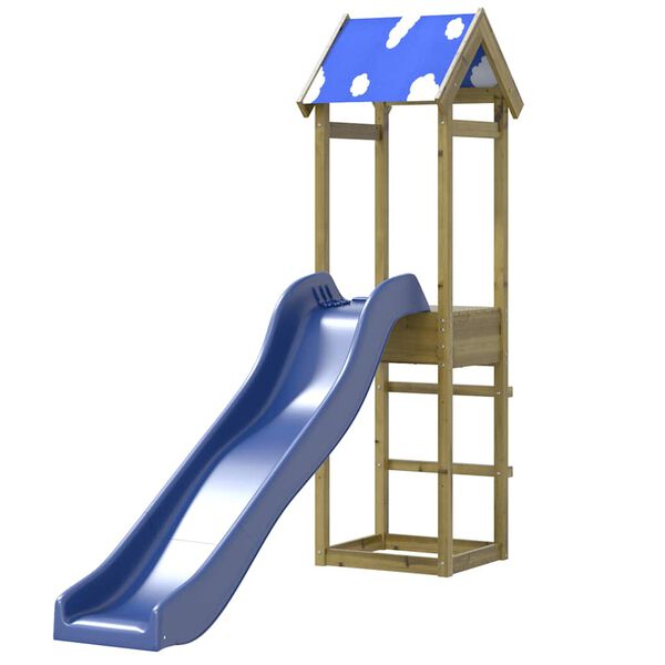 4 / 9. term&eacute;kk&eacute;p megjelen&iacute;t&eacute;se