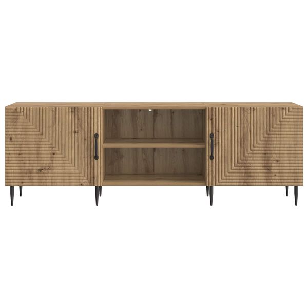 4 / 10. term&eacute;kk&eacute;p megjelen&iacute;t&eacute;se