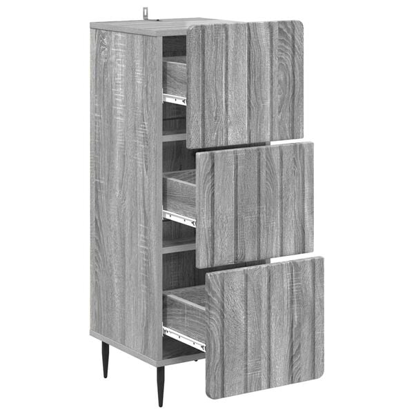 3 / 10. term&eacute;kk&eacute;p megjelen&iacute;t&eacute;se