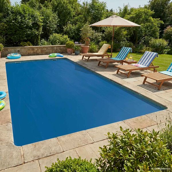 2 / 7. term&eacute;kk&eacute;p megjelen&iacute;t&eacute;se