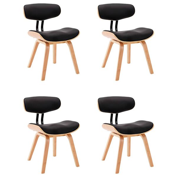 1 / 8. term&eacute;kk&eacute;p megjelen&iacute;t&eacute;se