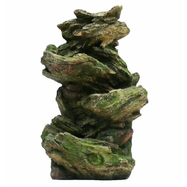 Ubbink Vernier csobog&oacute;szett