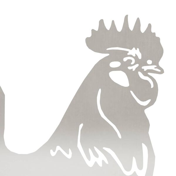 3 / 6. term&eacute;kk&eacute;p megjelen&iacute;t&eacute;se