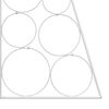 Term&eacute;kindexk&eacute;p: 6 / 7