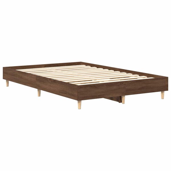 4 / 9. term&eacute;kk&eacute;p megjelen&iacute;t&eacute;se