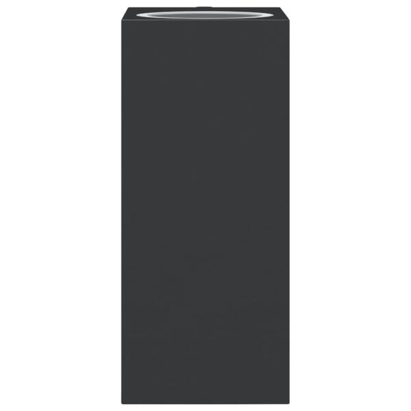 4 / 7. term&eacute;kk&eacute;p megjelen&iacute;t&eacute;se