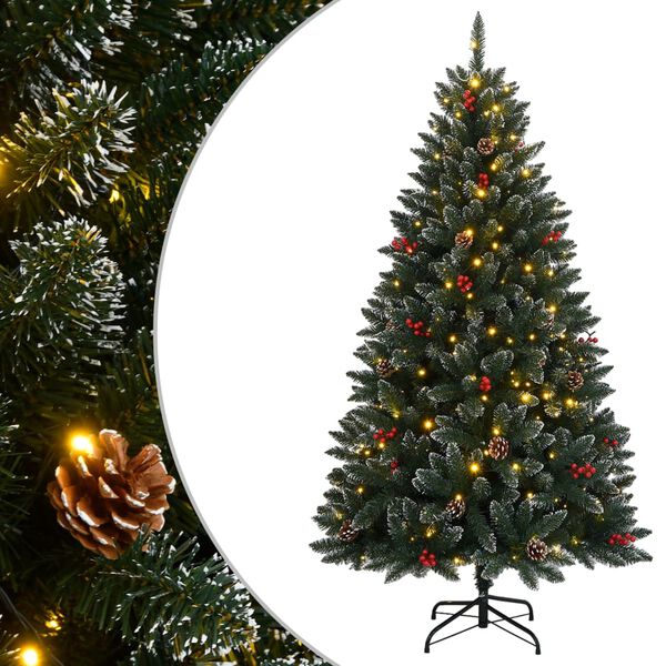 1 / 12. term&eacute;kk&eacute;p megjelen&iacute;t&eacute;se
