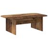 Old_wood