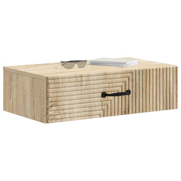 2 / 8. term&eacute;kk&eacute;p megjelen&iacute;t&eacute;se