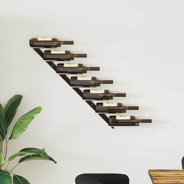 2 / 9. term&eacute;kk&eacute;p megjelen&iacute;t&eacute;se