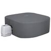 Bestway Takar&oacute; PVC &eacute;s POM Sz&uuml;rke