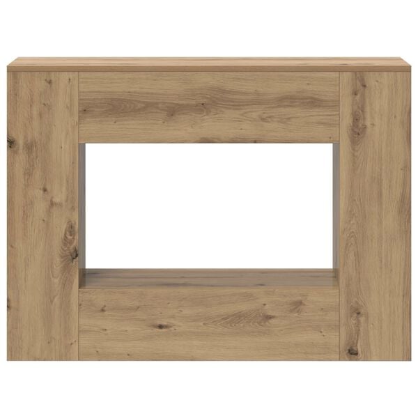 4 / 8. term&eacute;kk&eacute;p megjelen&iacute;t&eacute;se