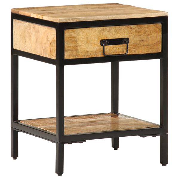 3 / 12. term&eacute;kk&eacute;p megjelen&iacute;t&eacute;se