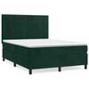 Dark_green