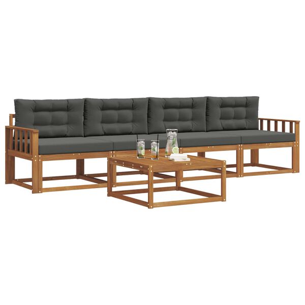 3 / 10. term&eacute;kk&eacute;p megjelen&iacute;t&eacute;se