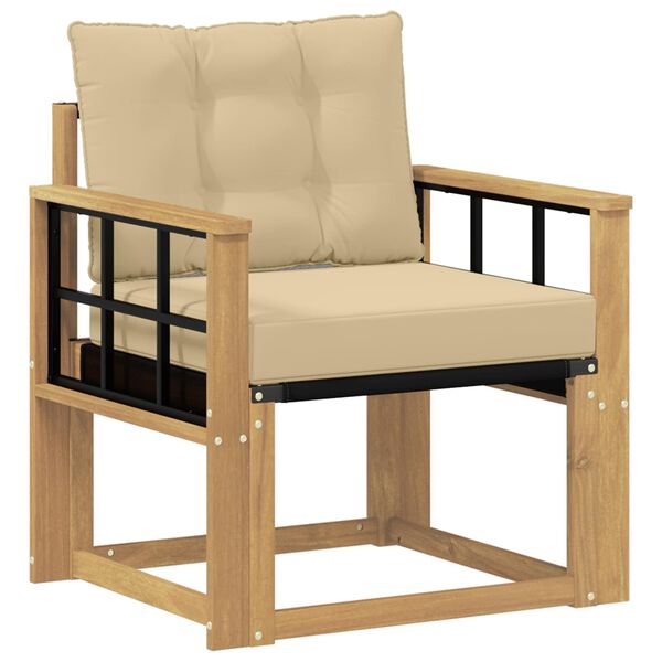 1 / 10. term&eacute;kk&eacute;p megjelen&iacute;t&eacute;se