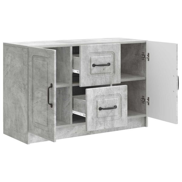 3 / 9. term&eacute;kk&eacute;p megjelen&iacute;t&eacute;se