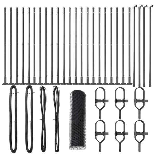 1 / 17. term&eacute;kk&eacute;p megjelen&iacute;t&eacute;se