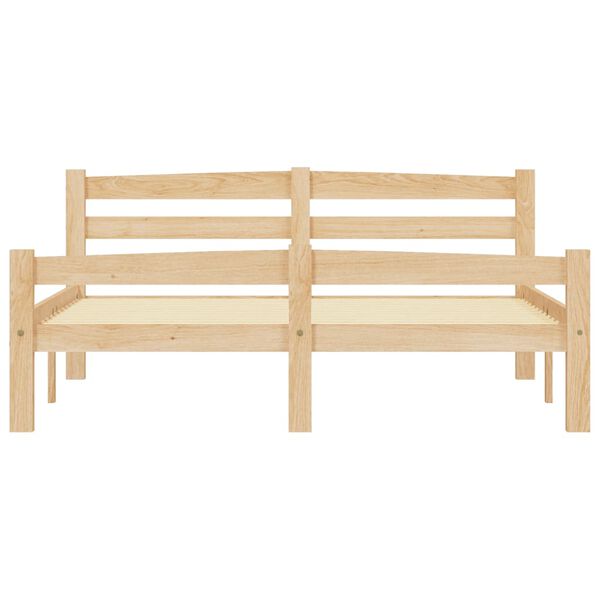 4 / 7. term&eacute;kk&eacute;p megjelen&iacute;t&eacute;se