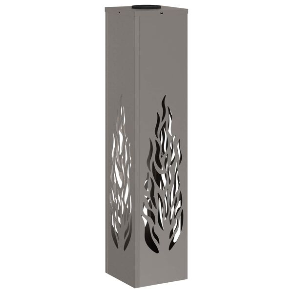 4 / 16. term&eacute;kk&eacute;p megjelen&iacute;t&eacute;se