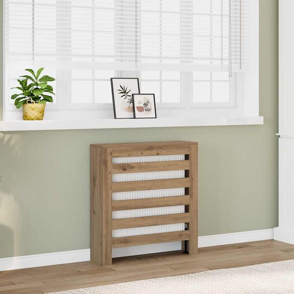 2 / 9. term&eacute;kk&eacute;p megjelen&iacute;t&eacute;se