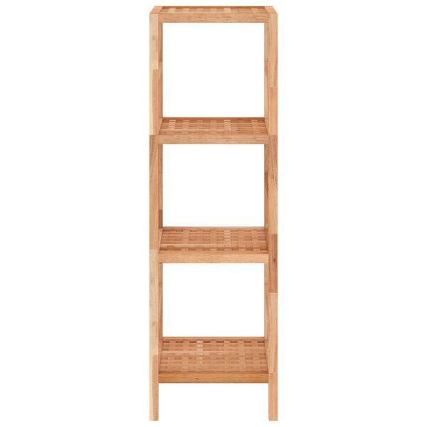 3 / 8. term&eacute;kk&eacute;p megjelen&iacute;t&eacute;se