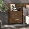 Brown_oak