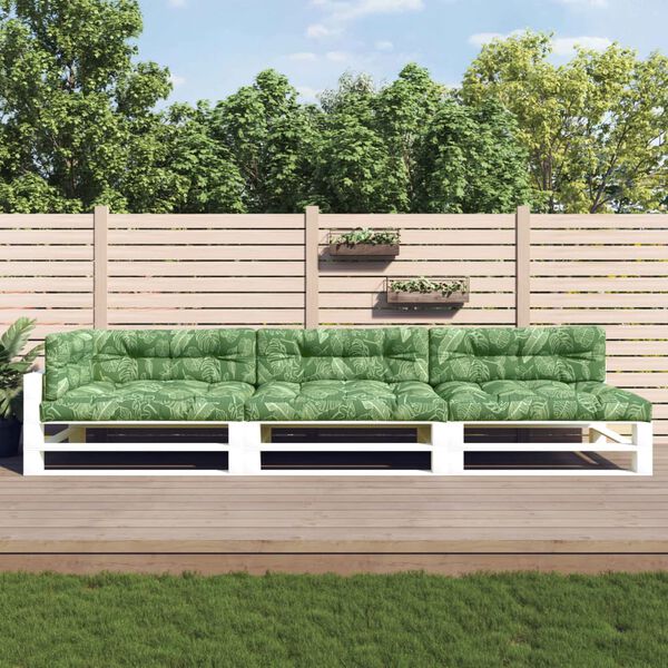 vidaXL 7 db lev&eacute;lmint&aacute;s sz&ouml;vet raklapp&aacute;rna