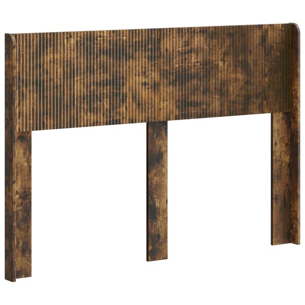 1 / 10. term&eacute;kk&eacute;p megjelen&iacute;t&eacute;se