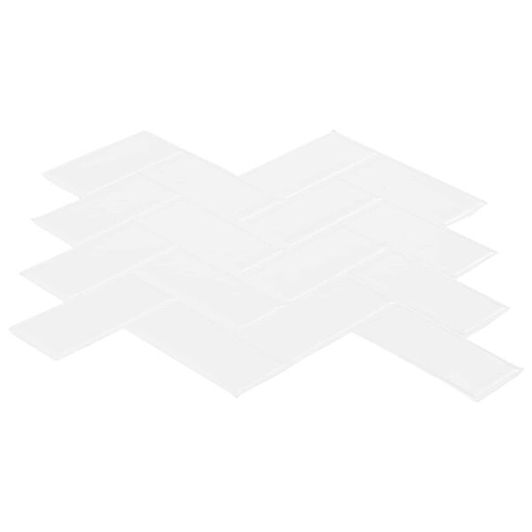 3 / 10. term&eacute;kk&eacute;p megjelen&iacute;t&eacute;se