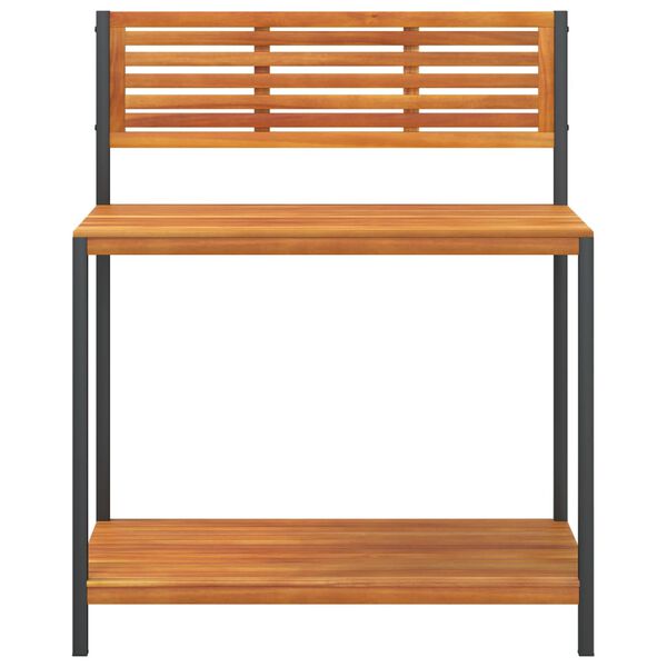 4 / 8. term&eacute;kk&eacute;p megjelen&iacute;t&eacute;se