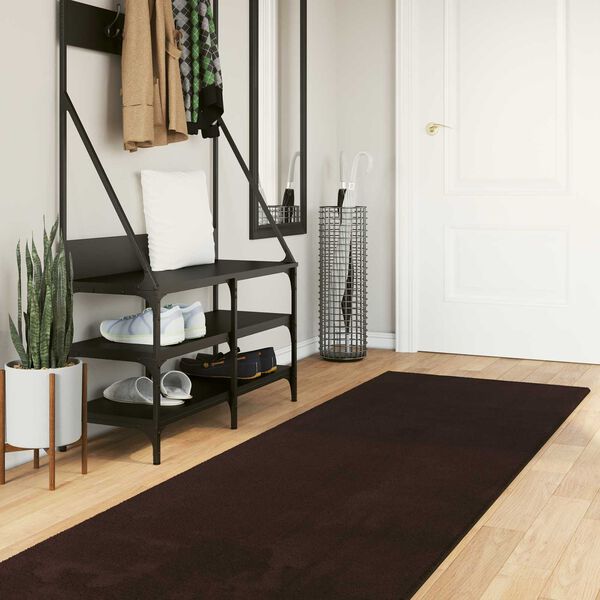 2 / 10. term&eacute;kk&eacute;p megjelen&iacute;t&eacute;se