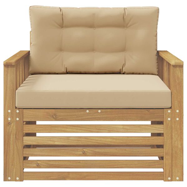 3 / 8. term&eacute;kk&eacute;p megjelen&iacute;t&eacute;se