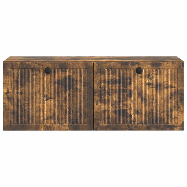 4 / 9. term&eacute;kk&eacute;p megjelen&iacute;t&eacute;se