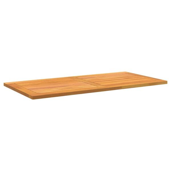 4 / 9. term&eacute;kk&eacute;p megjelen&iacute;t&eacute;se