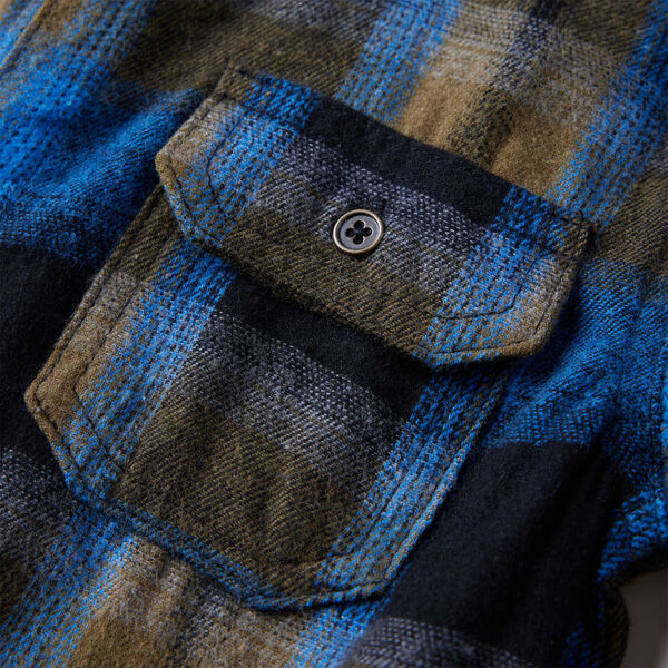 Gyerek ing leford&iacute;that&oacute; gall&eacute;rral 116