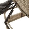 Term&eacute;kindexk&eacute;p: 8 / 11