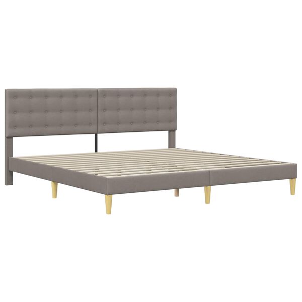 3 / 10. term&eacute;kk&eacute;p megjelen&iacute;t&eacute;se