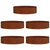 Corten_steel